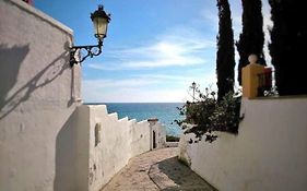 Apartamento Axarquia